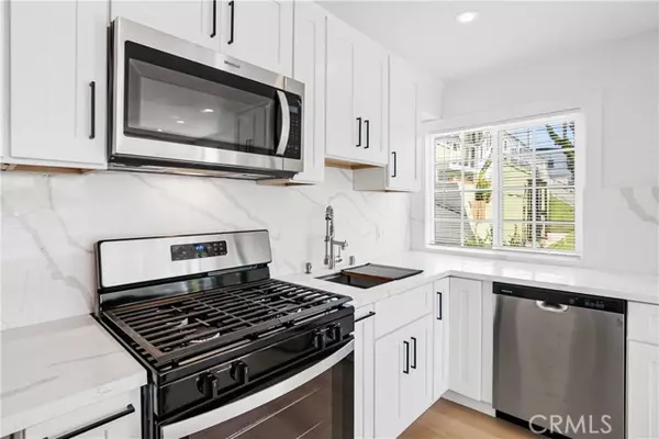 Laguna Beach, CA 92651,274 Cliff Drive