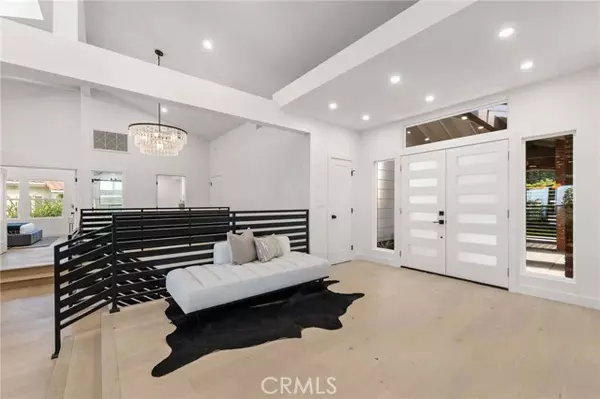 Rancho Palos Verdes, CA 90275,30135 Avenida Celestial