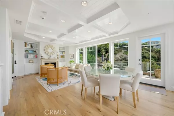 Laguna Beach, CA 92651,846 Diamond Street