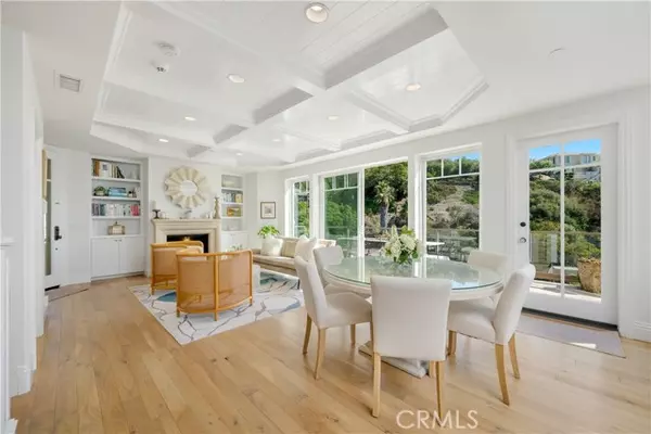 Laguna Beach, CA 92651,846 Diamond Street