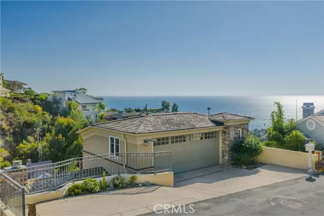 846 Diamond Street, Laguna Beach, CA 92651