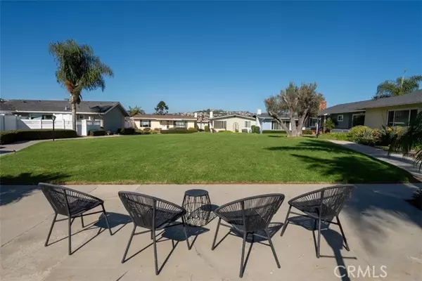 San Clemente, CA 92672,229 Monte Vista