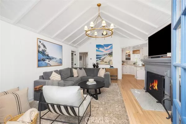 Laguna Beach, CA 92651,501 Lombardy Lane