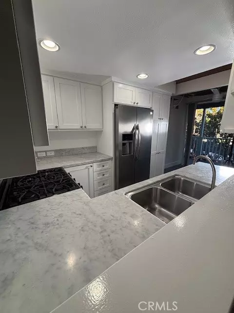 Laguna Beach, CA 92651,280 Aster Street