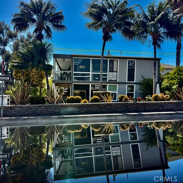 280 Aster Street, Laguna Beach, CA 92651