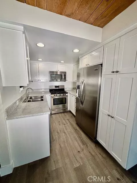 Laguna Beach, CA 92651,280 Aster Street