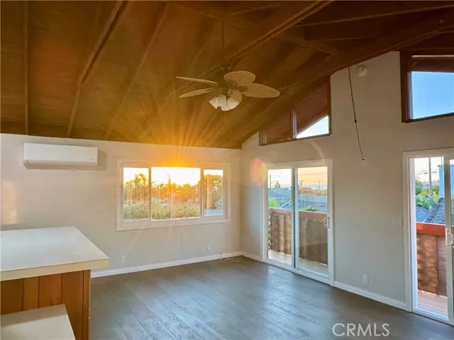 440 Cress Street, Laguna Beach, CA 92651