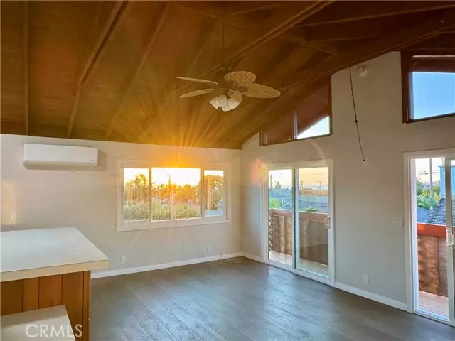 Laguna Beach, CA 92651,440 Cress Street