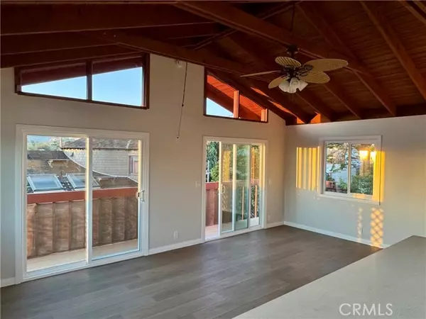 Laguna Beach, CA 92651,440 Cress Street