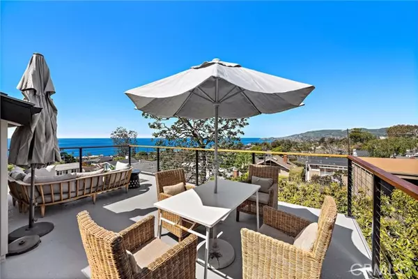 450 Ruby Street, Laguna Beach, CA 92651