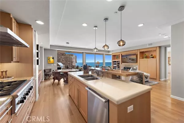 Laguna Beach, CA 92651,1603 S Coast Hwy