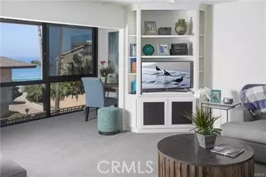 Laguna Beach, CA 92651,62 Blue Lagoon