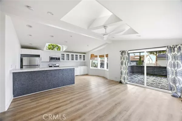 Laguna Beach, CA 92651,30802 Coast Highway
