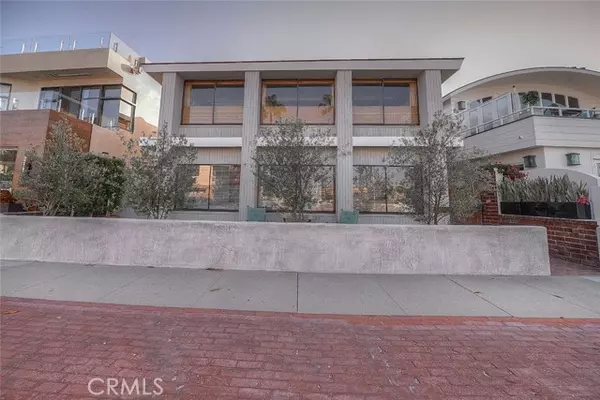 Newport Beach, CA 92661,2137 Channel Road