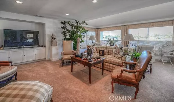 Newport Beach, CA 92661,2137 Channel Road