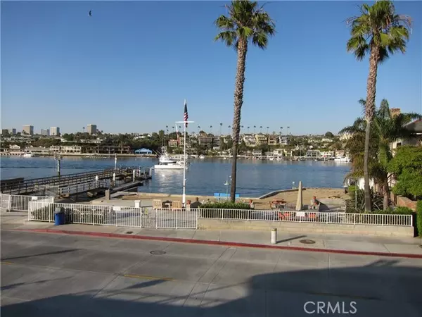 2137 Channel Road, Newport Beach, CA 92661