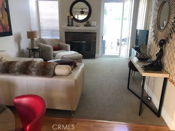 Laguna Niguel, CA 92677,7 Dunn Street