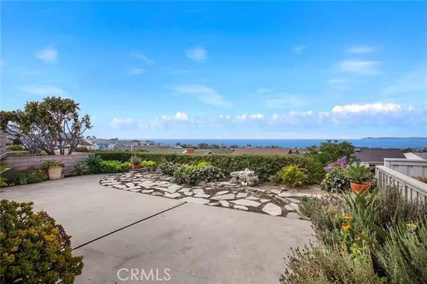 Dana Point, CA 92629,33691 Capstan Drive