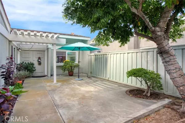 Dana Point, CA 92629,33691 Capstan Drive