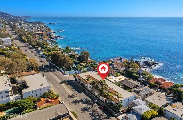 Laguna Beach, CA 92651,2175 South Coast Highway