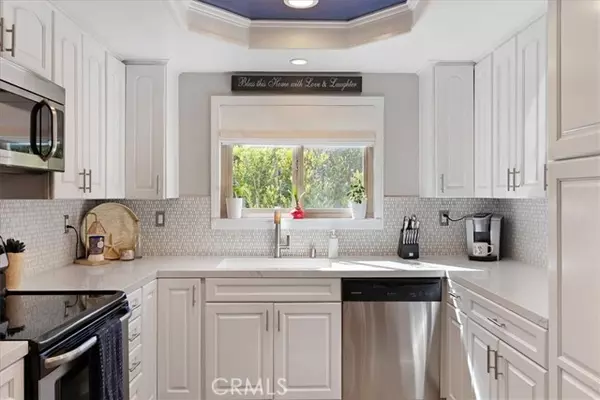 Laguna Niguel, CA 92677,31386 West Nine Drive