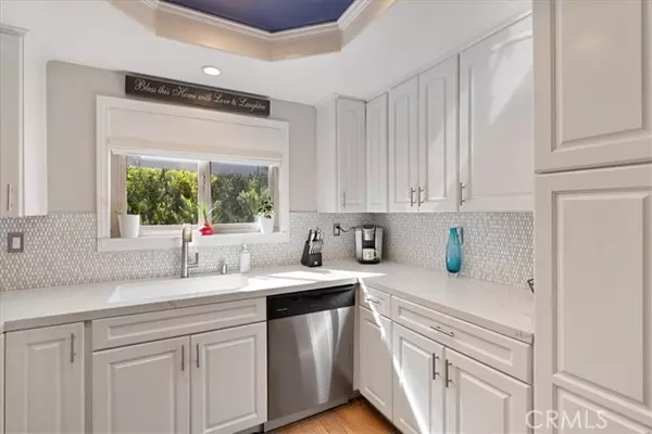 Laguna Niguel, CA 92677,31386 West Nine Drive