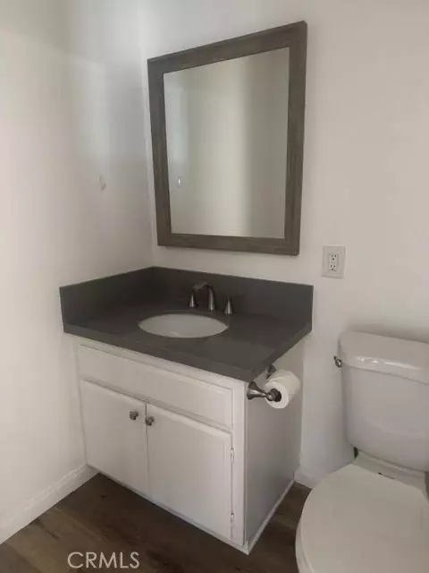 Costa Mesa, CA 92626,2424 santa ana