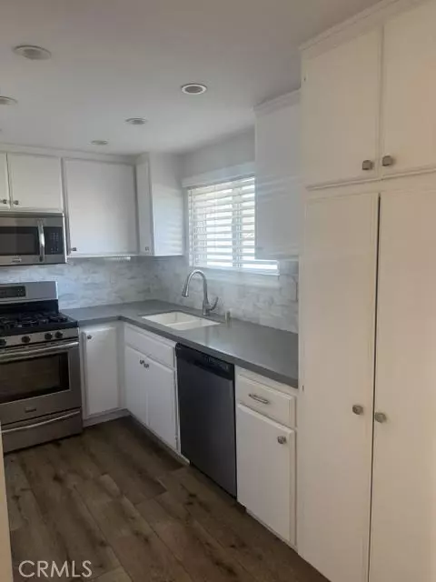 Costa Mesa, CA 92626,2424 santa ana