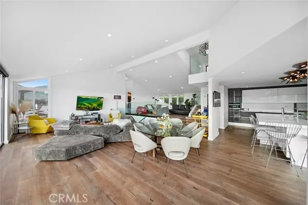 Laguna Beach, CA 92651,343 Emerald Bay