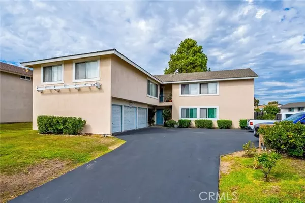 24871 Sherwood Way, Dana Point, CA 92629