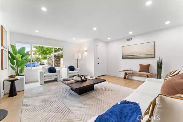 Irvine, CA 92606,3621 Myrtle