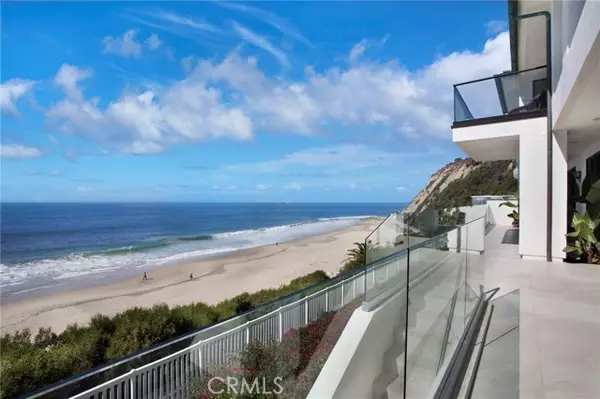 22 Breakers, Dana Point, CA 92629