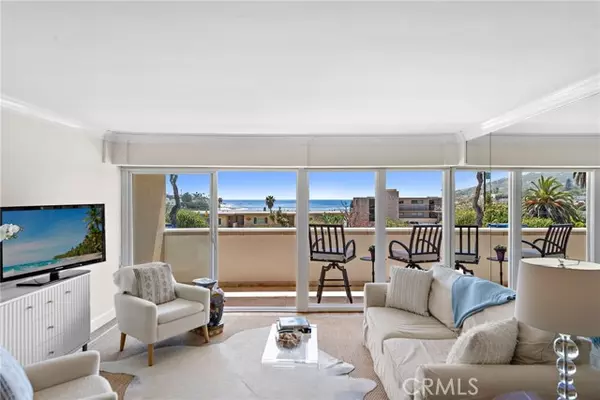 Laguna Beach, CA 92651,234 Cliff Drive