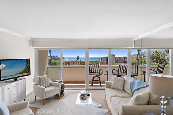 Laguna Beach, CA 92651,234 Cliff Drive