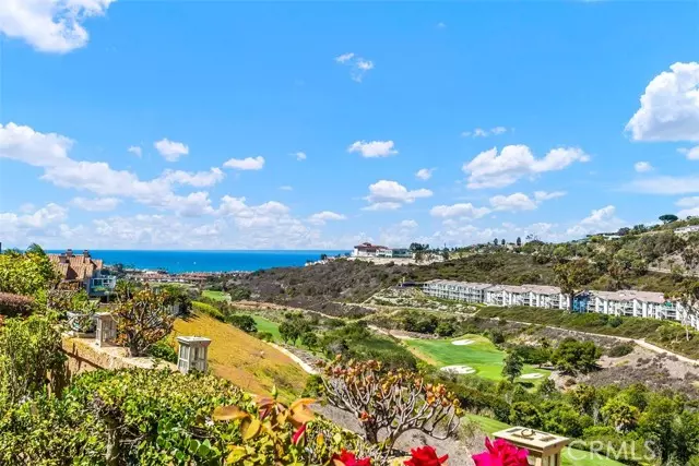 Dana Point, CA 92629,7 San Raphael