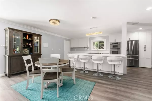 1170 Gleneagles, Costa Mesa, CA 92627