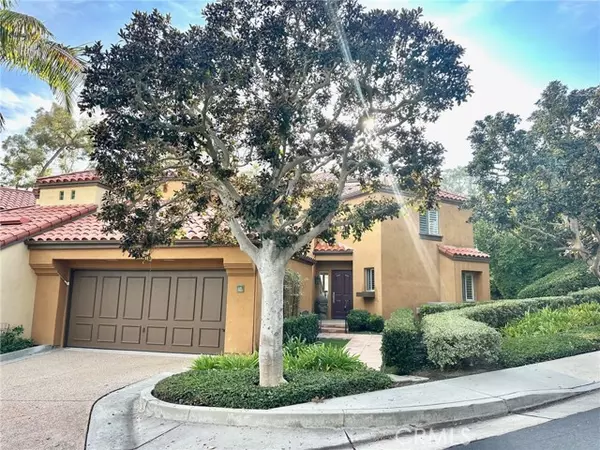 615 Bay Hill, Newport Beach, CA 92660