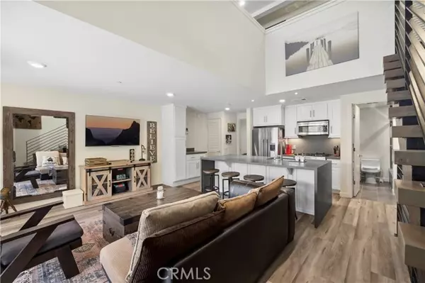 Laguna Beach, CA 92651,2745 Laguna Canyon Road