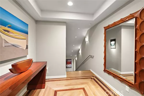 Laguna Beach, CA 92651,1603 S Coast Hwy