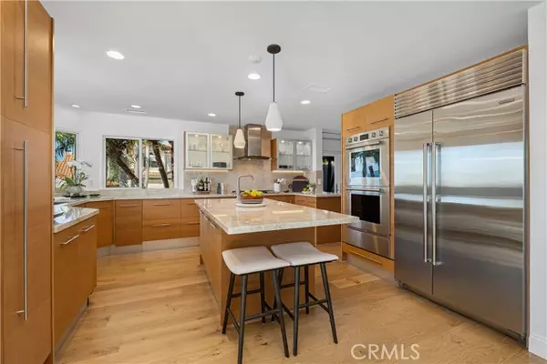 Dana Point, CA 92629,1 Saint Francis