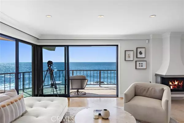 Laguna Beach, CA 92651,31423 South Coast Highway