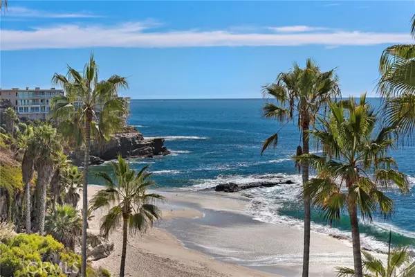 Laguna Beach, CA 92651,31423 Coast Hwy