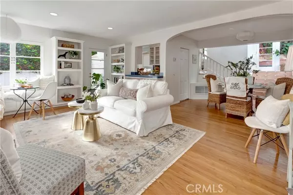 Laguna Beach, CA 92651,924 Park Avenue