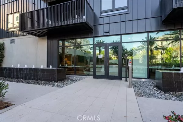 Irvine, CA 92612,3507 Rivington