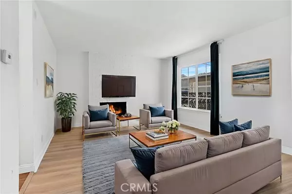 Costa Mesa, CA 92627,1845 Anaheim