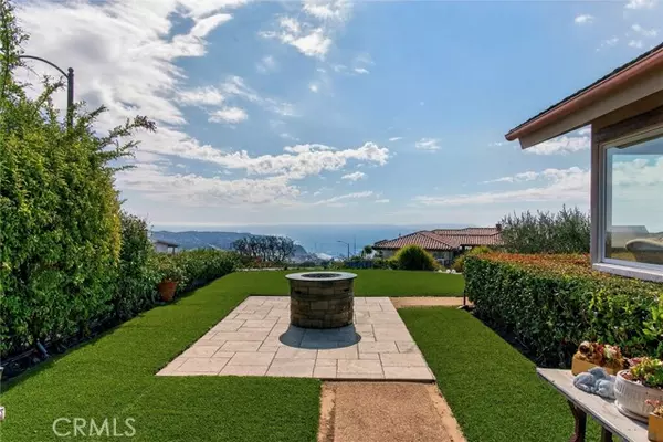 Dana Point, CA 92629,32201 Sea Island Drive