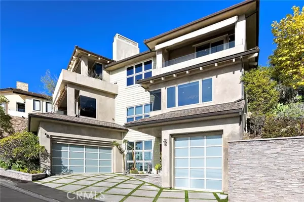 Laguna Beach, CA 92651,6 Pacific Vista