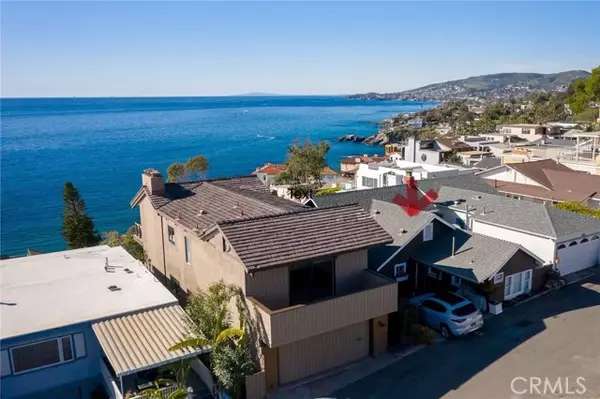 Laguna Beach, CA 92651,162 Sunset Terrace