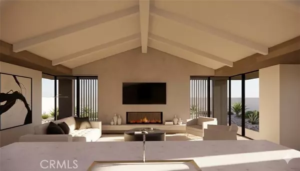 Laguna Beach, CA 92651,247 Fairview