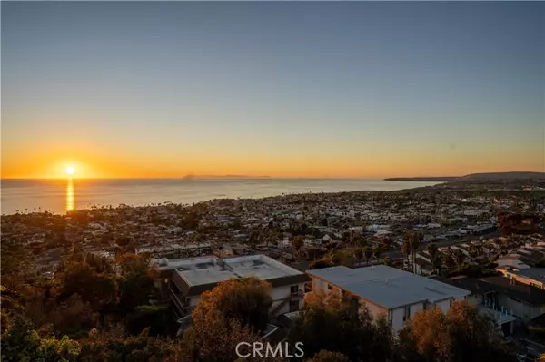 307 East Avenida Cordoba, San Clemente, CA 92672